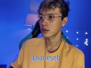 Leaneseb