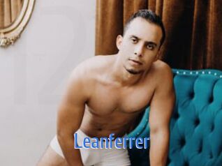 Leanferrer