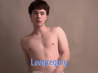 Leegregory