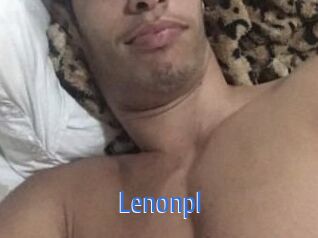 Lenonpl
