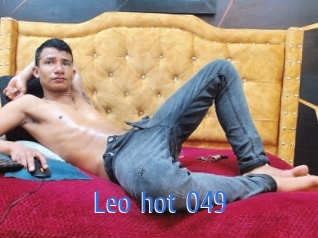 leo_hot_049 12x Gay