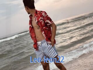 leo_leon22 12x Gay
