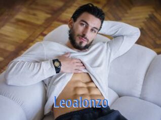 Leoalonzo