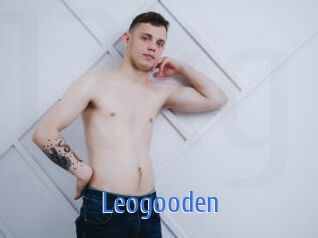 Leogooden