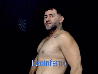 leoinferno 12x Gay