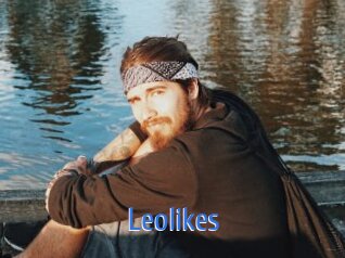Leolikes