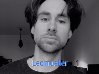 Leomueller