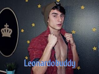 Leonardobuddy