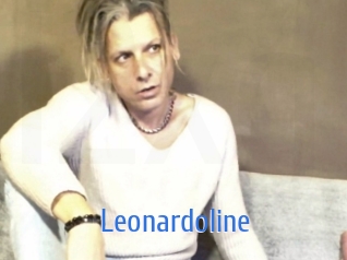 Leonardoline