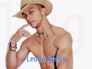 leonardprice 12x Gay