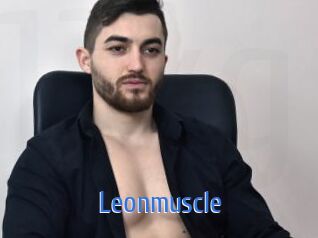 Leonmuscle