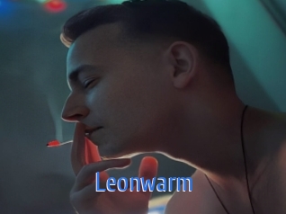 Leonwarm