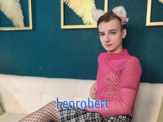 leorobert 12x Gay