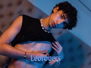 Leorogers