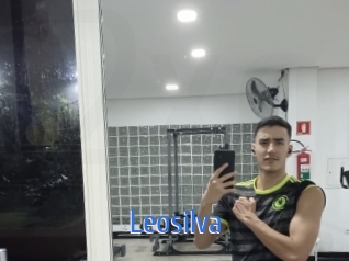 Leosilva