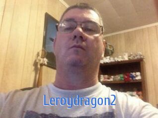 Leroydragon2