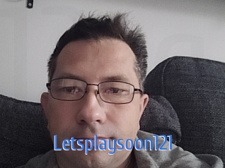 letsplaysoon121 12x Gay