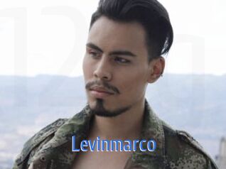 Levinmarco
