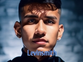 Levinsmith