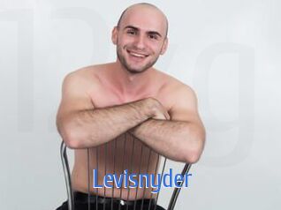 Levisnyder
