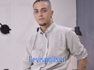 Levispollsen
