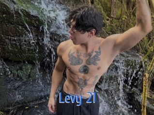 Levy_21