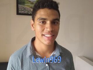 Lewin969