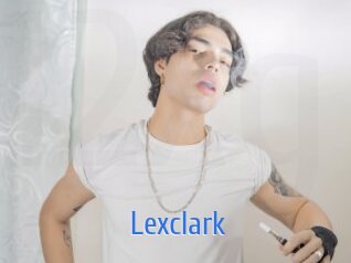 Lexclark