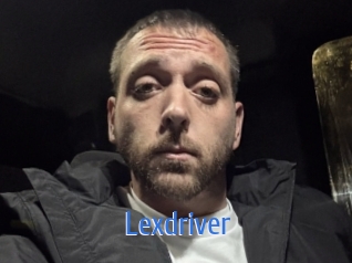 Lexdriver
