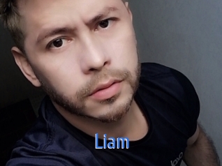 liam 12x Gay