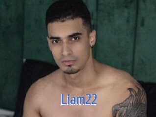 Liam22