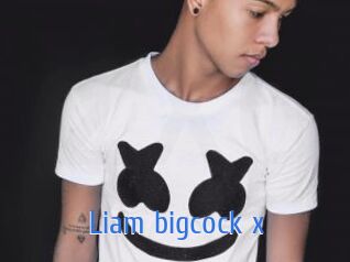 Liam_bigcock_x