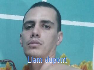 Liam_dupont
