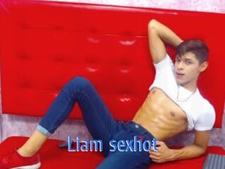 Liam_sexhot