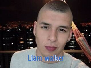 Liam_walker