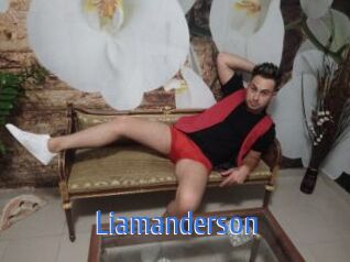 Liamanderson