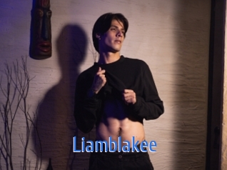 Liamblakee