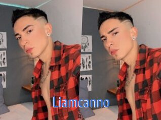 Liamcanno
