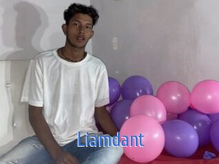 Liamdant