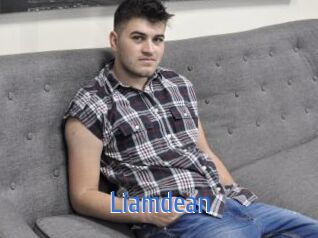 Liamdean