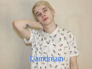 Liamdream