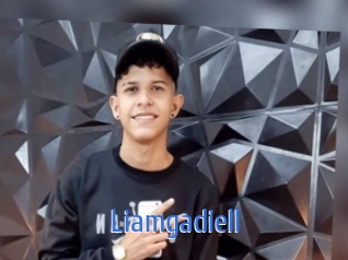 Liamgadiell