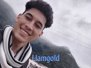 Liamgold