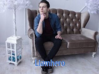 Liamhero