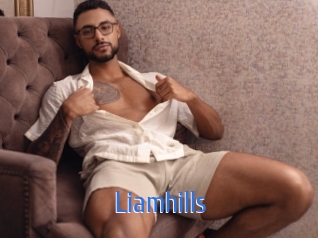 liamhills 12x Gay