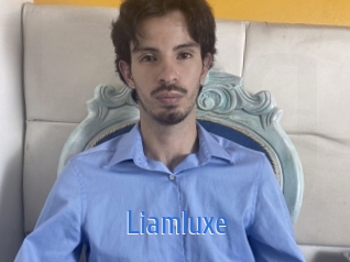 liamluxe 12x Gay