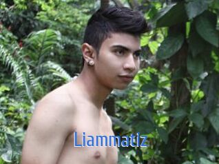 Liammatiz