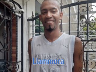 Liammora