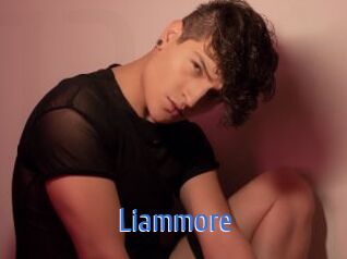 Liammore