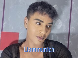 Liammunich